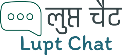 Lupt Chat
